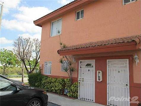 1st image of 8084 NW 10th St APT 6