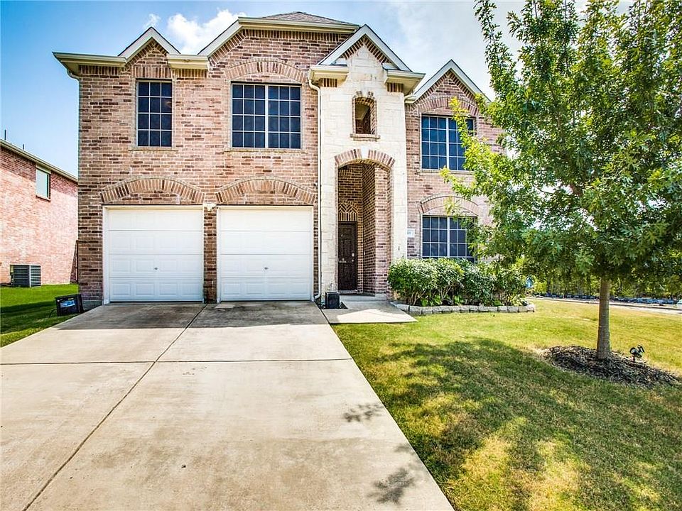 1st image of 521 Ame Ln
