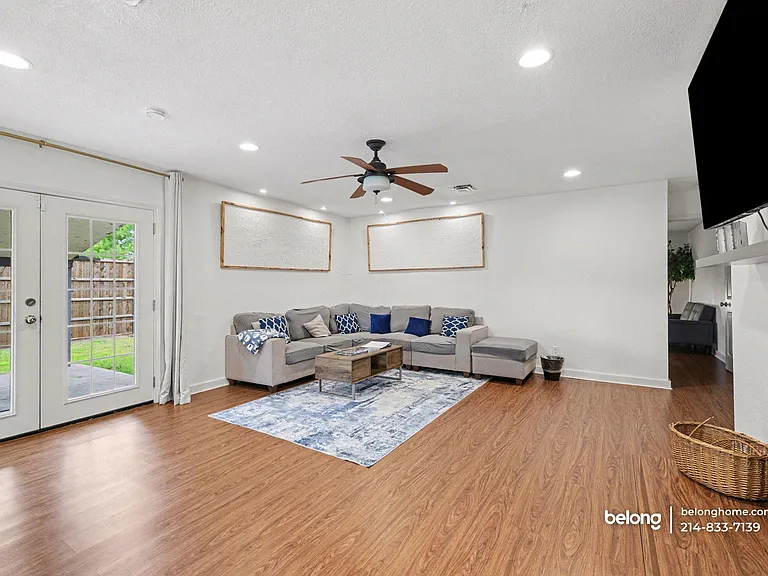 6556 Osage Trl — Photo 8
