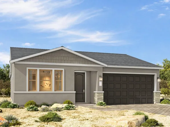7641 Fieldstone Dr, Prescott Valley, AZ 86315