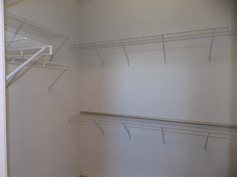 881 W Silver Meadow Loop — Photo 16