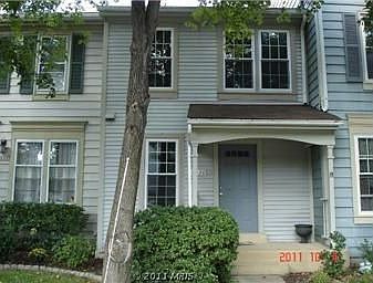 1st image of 6320 Chimney Wood Ct