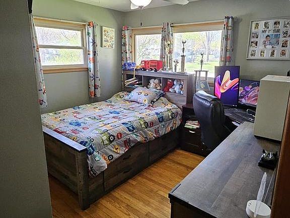 5th image of 8029 W Marion STREET