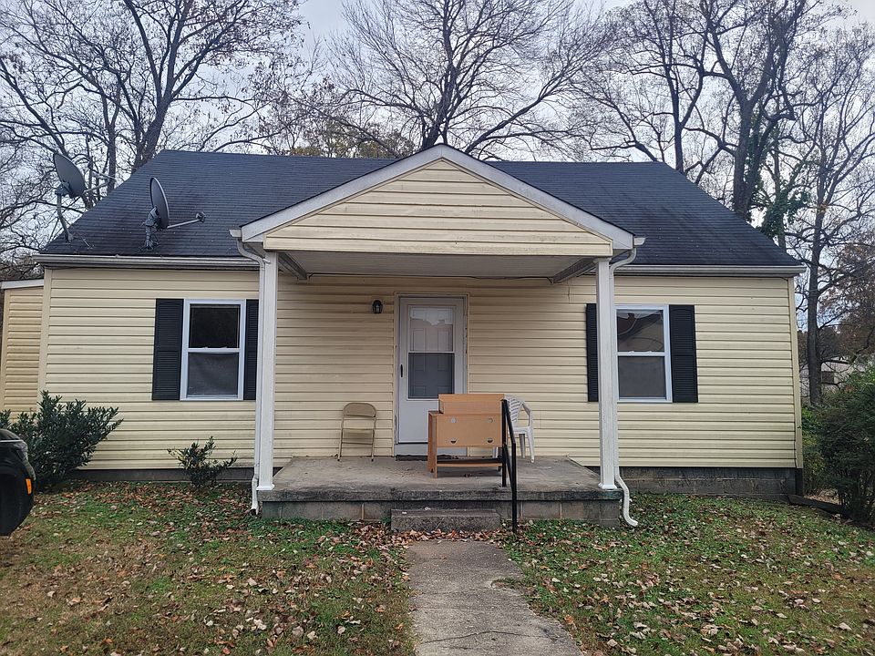 1st image of 321 Whitehead Ct