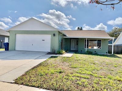 7644 Arlight Dr, New Port Richey, FL, 34655