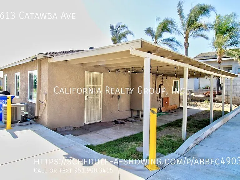 6613 Catawba Ave — Photo 23