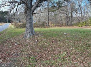 7603 Buckeye Rd, Newark, MD 21841