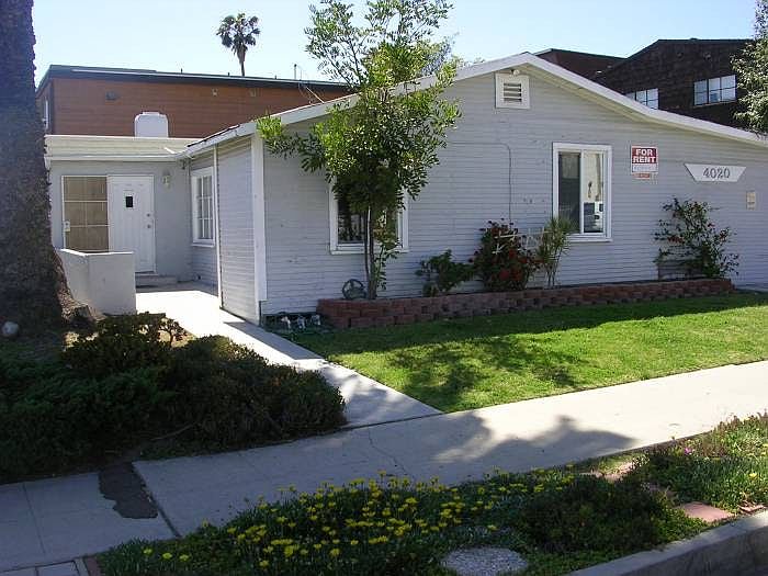 1st image of 4022 Haines St