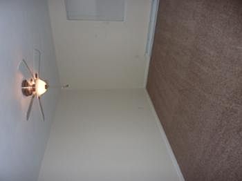 5th image of 2111 Lafayette Blvd APT D