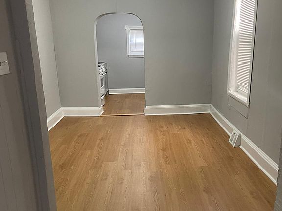 4th image of 4436 N Gratz St