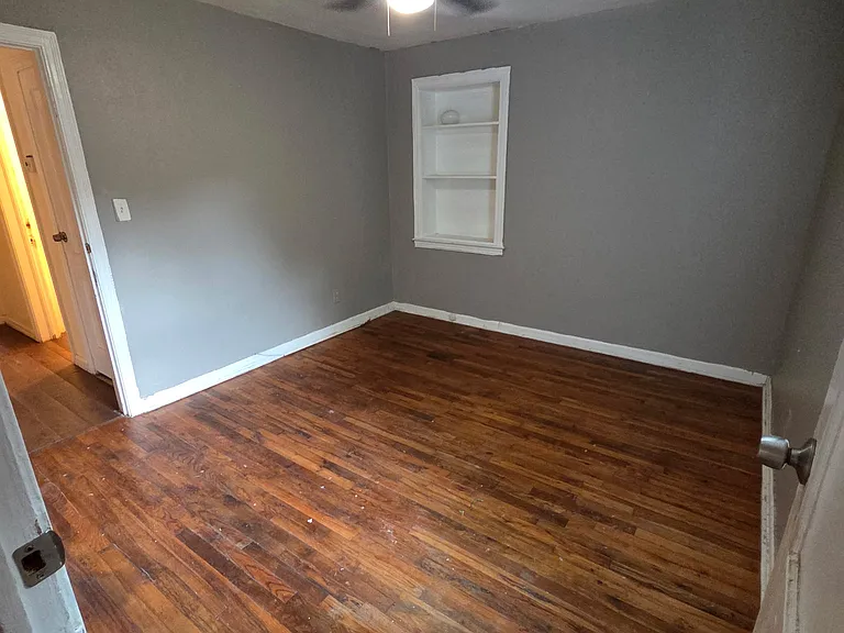 3054 Wise St — Photo 14