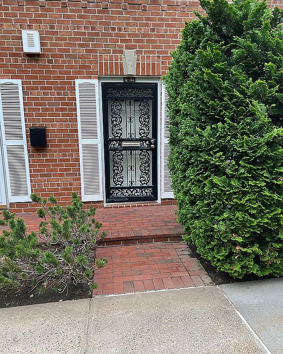 1st image of 1818 Corporal Kennedy St #11