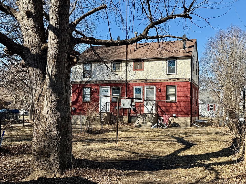 2nd image of 5002 N 6th St