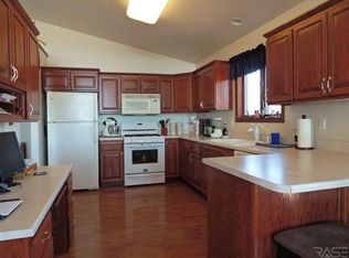 47089 257th St, Crooks, SD 57020