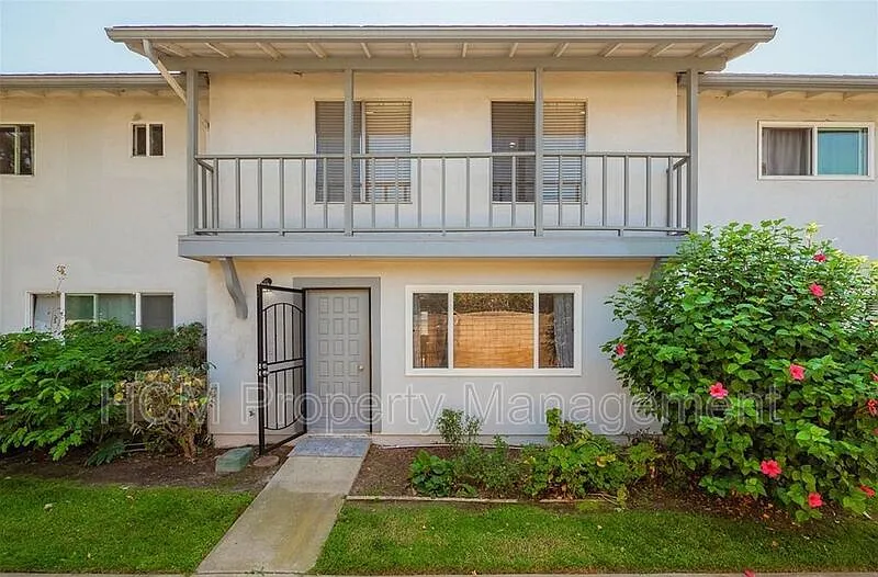 1777 Mitchell Ave #55