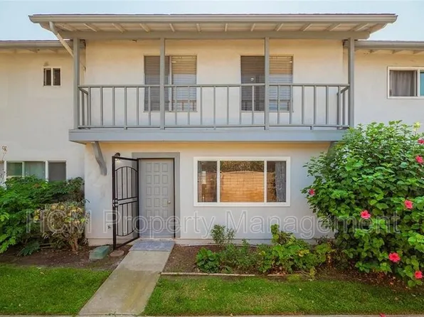 1777 Mitchell Ave APT 55, Tustin, CA 92780