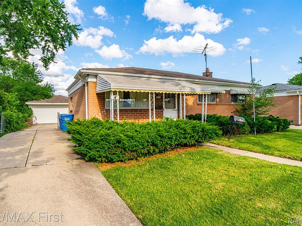 1st image of 30144 Roan Dr