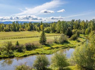 100 Woodlands Way #W-205, Kalispell, MT 59901