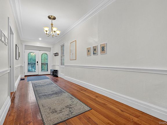 2nd image of 181 Union Street