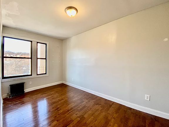3rd image of 25 Vermilyea Ave #57