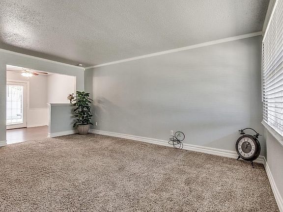 3rd image of 1308 Lawton
