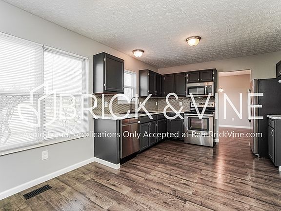 5th image of 1510 Patricia Dr
