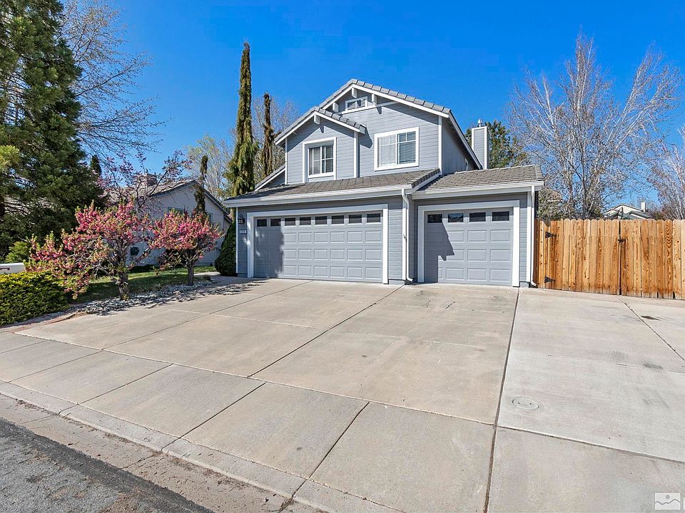 1st image of 2224 Vista Terrace Ln