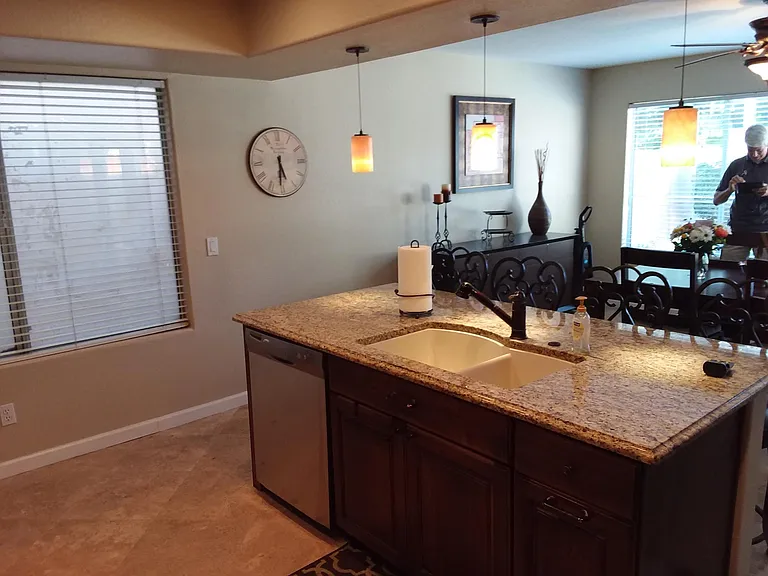 3926 E Kimberly Way — Photo 13