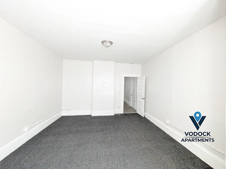7 Worcester Pl #1 — Photo 13