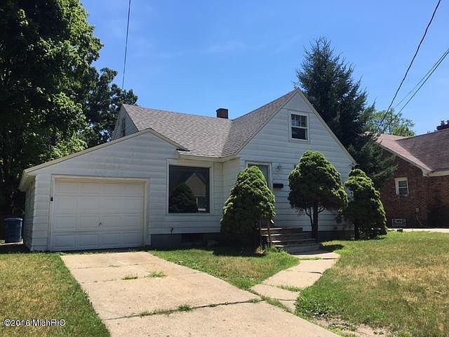 1st image of 1212 Cooper Ave SE