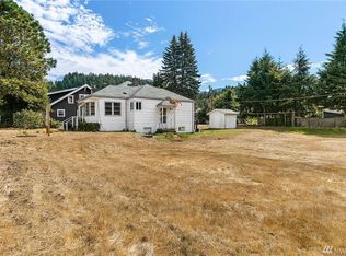 355 E Sunset Way, Issaquah, WA 98027