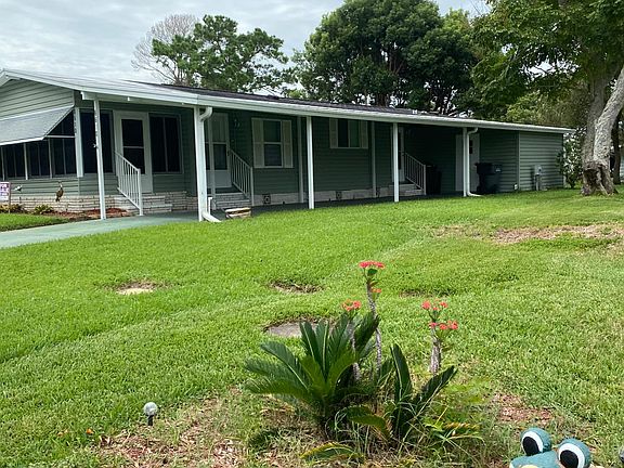 4th image of 6610 Scenic Point Dr SE
