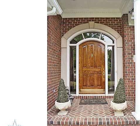 2nd image of 6120 E Heathfield Dr
