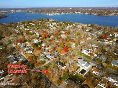 420 New Jersey Avenue, Pine Beach, NJ, 08741