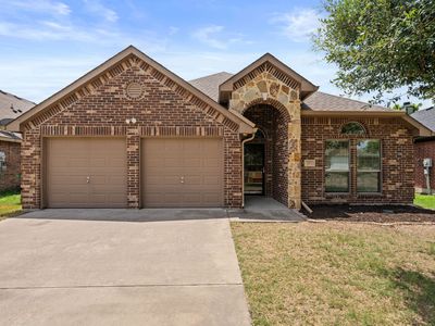 323 Creekside Way, Waxahachie, TX, 75165