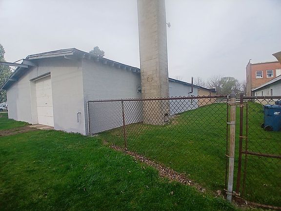 5th image of 26015 S Oak Rd