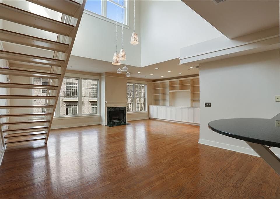 1st image of 273 12th St NE Unit 416