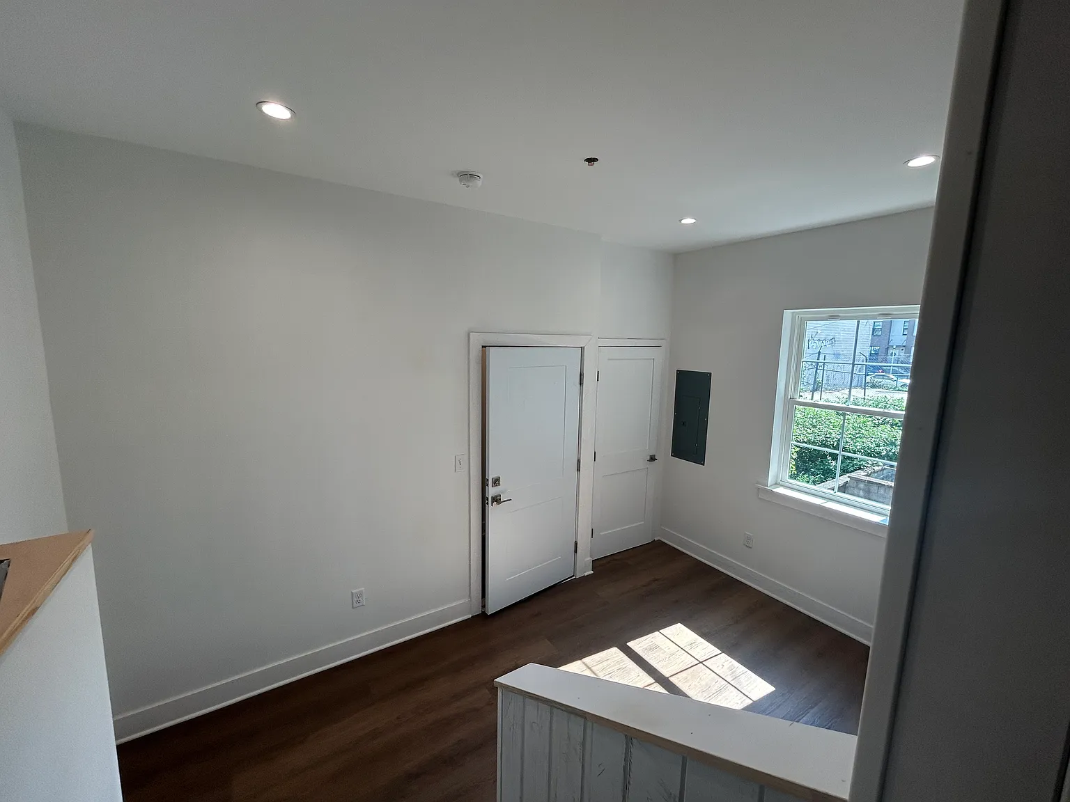 1 bed, $1,400 — Photo 3