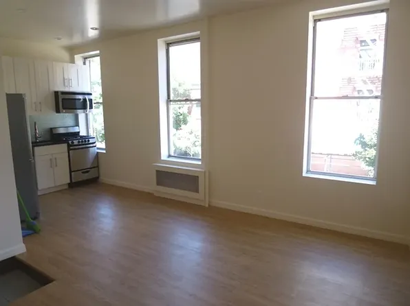 248 East 111th Street image 1 of 1