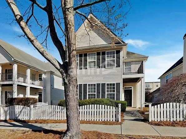 4669 Liberty Square Dr, Acworth, GA 30101