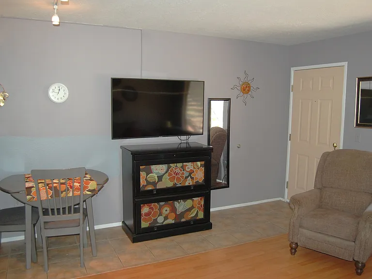 100 Pulsipher Ln #2105 — Photo 2