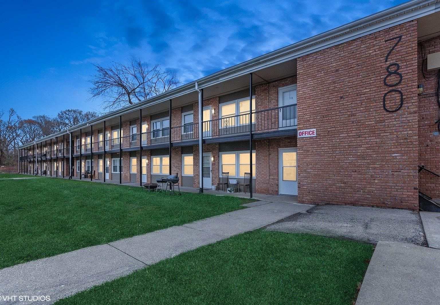 755 S Nelson Ave APT 6E, Kankakee, IL 60901 Zillow