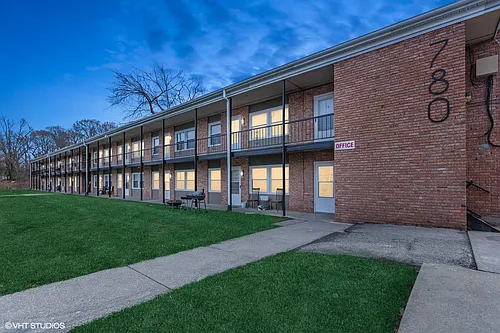 755 S Nelson Ave #1A Photo 1