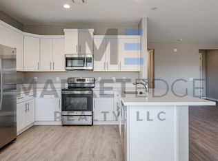 16557 E Ranch Rd, Scottsdale, AZ 85262