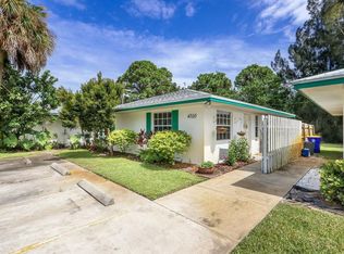 4700 SE Compass Way, Stuart, FL 34997