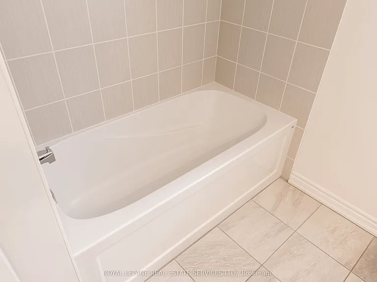 74 Faust Rdg #UPPER — Photo 19