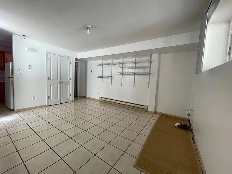 51 Benson St #2 — Photo 1