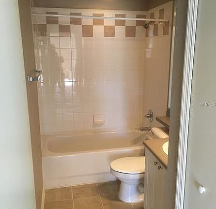 3rd image of 14901 Arbor Springs Cir APT 116