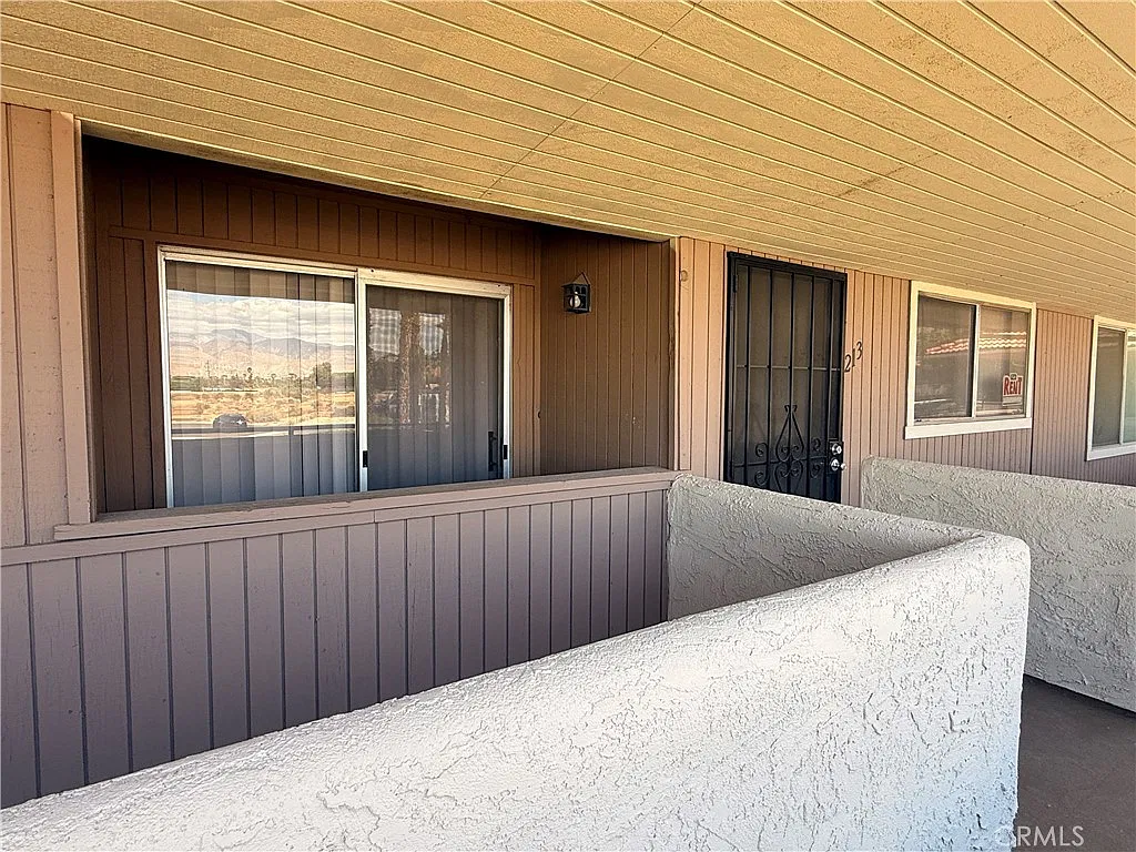 1 bed, 589 sqft, $1,600 — Photo 2