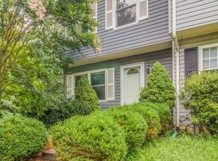 700 Oxford Square Dr, Silver Spring, MD 20905